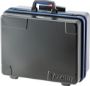 Afbeelding - https-www-ez-catalog-nl-Asset-afdd83439cd64b8abbdcf341b9b66a44-ImageFullSize-1134397-uwh100452-jpg